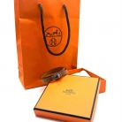 bracciale Hermès modello Kelly