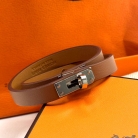 bracciale Hermès modello Kelly