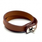 bracciale Hermès modello Kelly