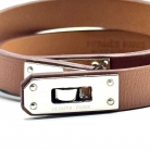 bracciale Hermès modello Kelly