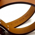 bracciale Hermès modello Kelly