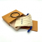 Louis Vuitton Keep It Bracelet