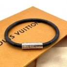 Louis Vuitton Keep It Bracelet