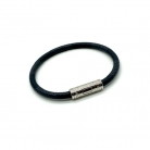 Louis Vuitton Keep It Bracelet