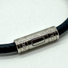 Louis Vuitton Keep It Bracelet