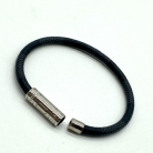 Louis Vuitton Keep It Bracelet