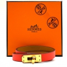 bracciale Kelly di Hermès