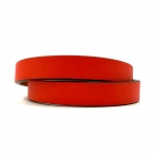 bracciale Kelly di Hermès