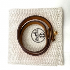 bracciale Kelly di Hermès