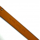 bracciale Kelly di Hermès