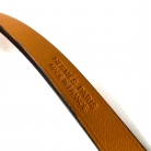bracciale Kelly di Hermès