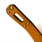 bracciale Kelly di Hermès