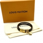 pulsera Lock It de Louis Vuitton