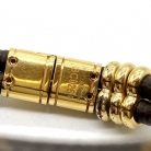 pulsera Lock It de Louis Vuitton