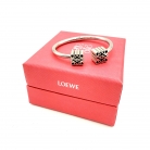 Bracciale Loewe