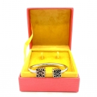 Bracciale Loewe