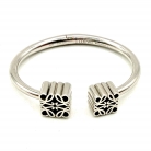 Bracciale Loewe