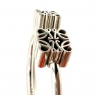 Bracciale Loewe