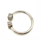 Bracciale Loewe