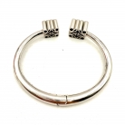 Bracciale Loewe