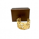 Loewe bracelet