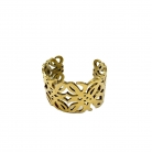 Loewe bracelet