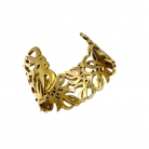 Loewe bracelet