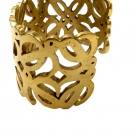 Loewe bracelet