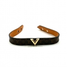 Bracciale Louis Vuitton