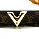 Bracciale Louis Vuitton