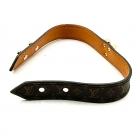 Bracciale Louis Vuitton