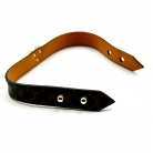 Bracciale Louis Vuitton