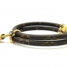 bracciale louis vuitton