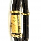 bracciale louis vuitton