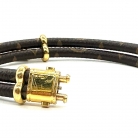 bracciale louis vuitton