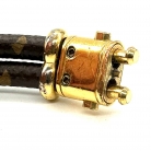 bracciale louis vuitton