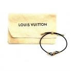 bracciale louis vuitton