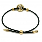 bracciale louis vuitton