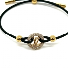 bracciale louis vuitton