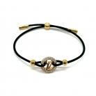 bracciale louis vuitton