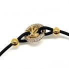 bracciale louis vuitton