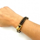 bracciale louis vuitton