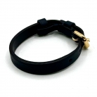 pulsera louis vuitton
