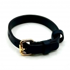 pulsera louis vuitton