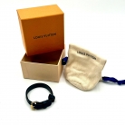 pulsera louis vuitton