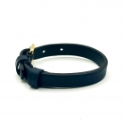 pulsera louis vuitton