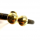 Bracciale Louis Vuitton