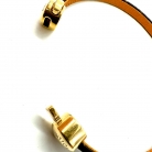 Bracciale Louis Vuitton