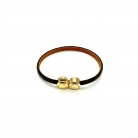 Bracciale Louis Vuitton