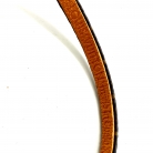 Bracciale Louis Vuitton